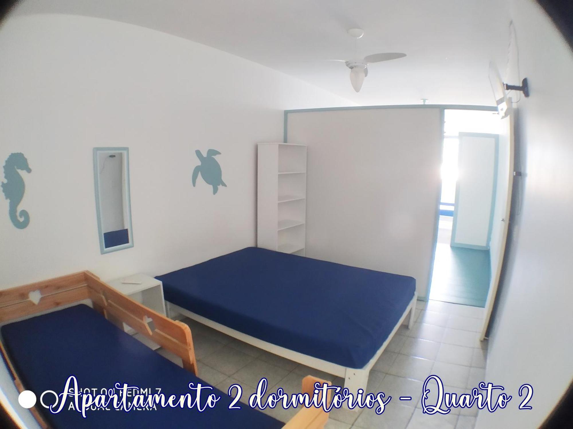 Apartamentos Primor Na Rota Turistica Ubatuba Buitenkant foto