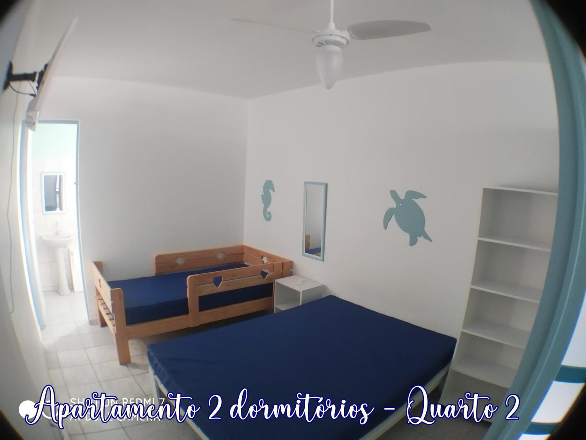 Apartamentos Primor Na Rota Turistica Ubatuba Buitenkant foto