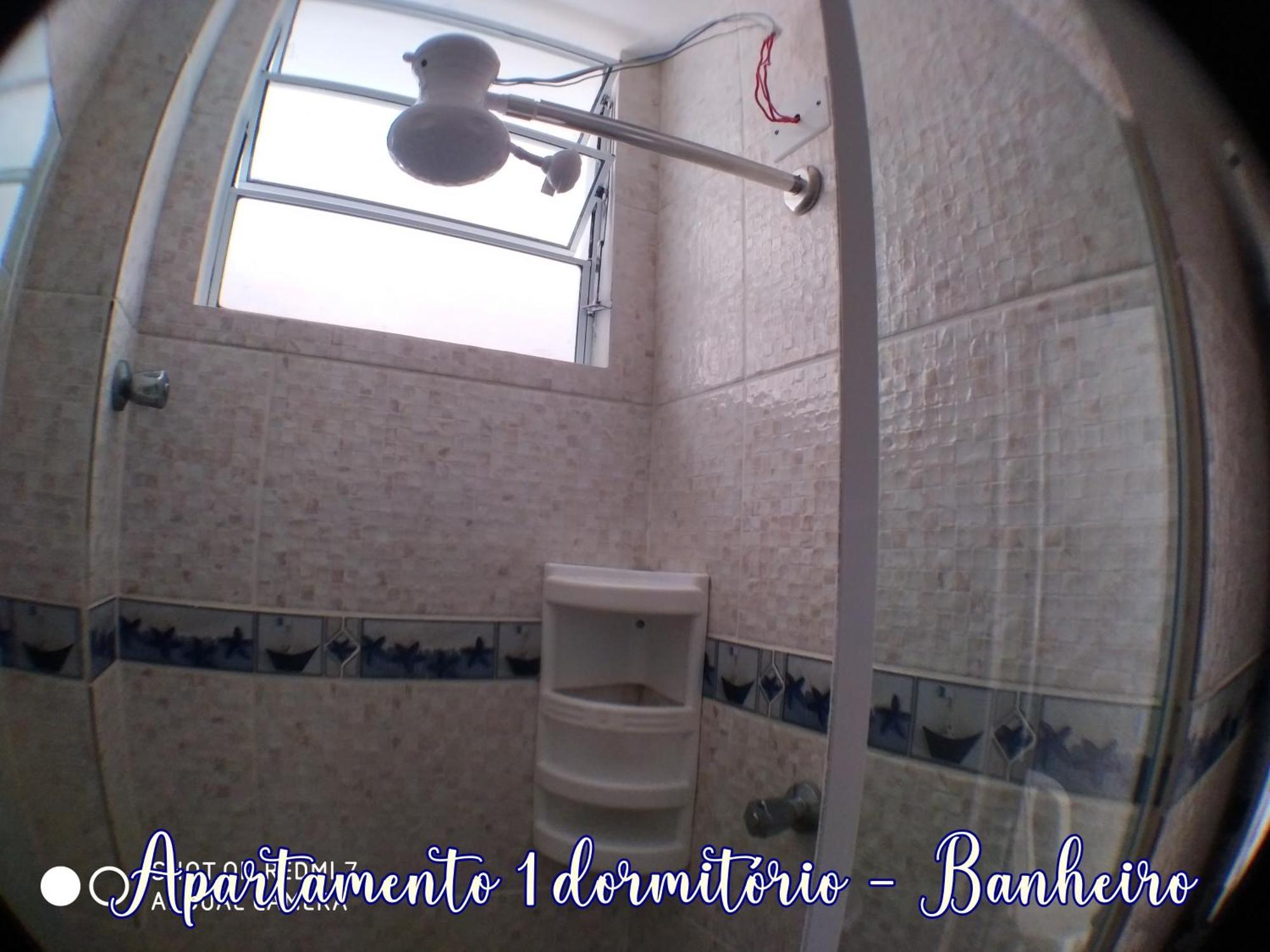 Apartamentos Primor Na Rota Turistica Ubatuba Buitenkant foto