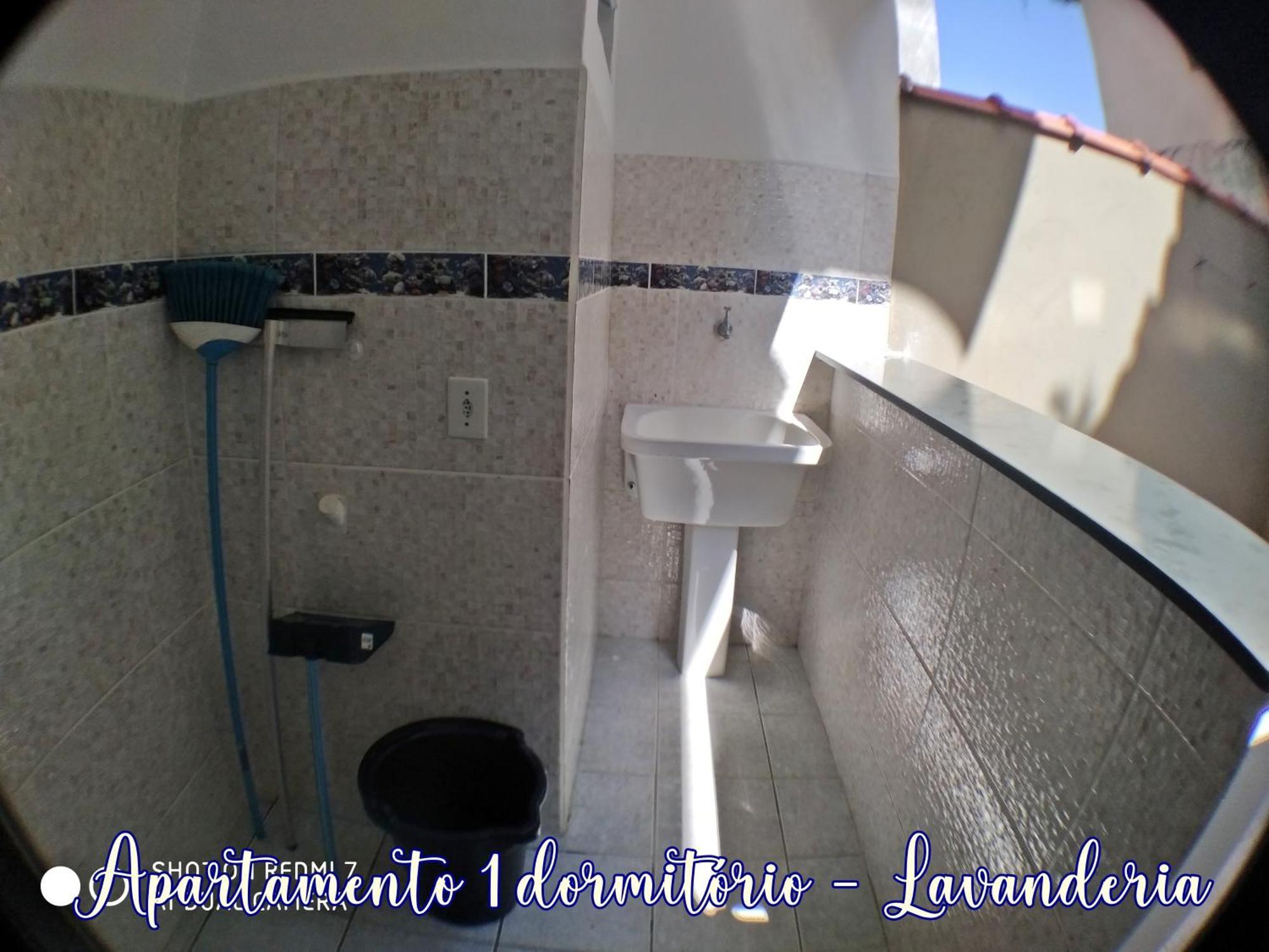 Apartamentos Primor Na Rota Turistica Ubatuba Buitenkant foto