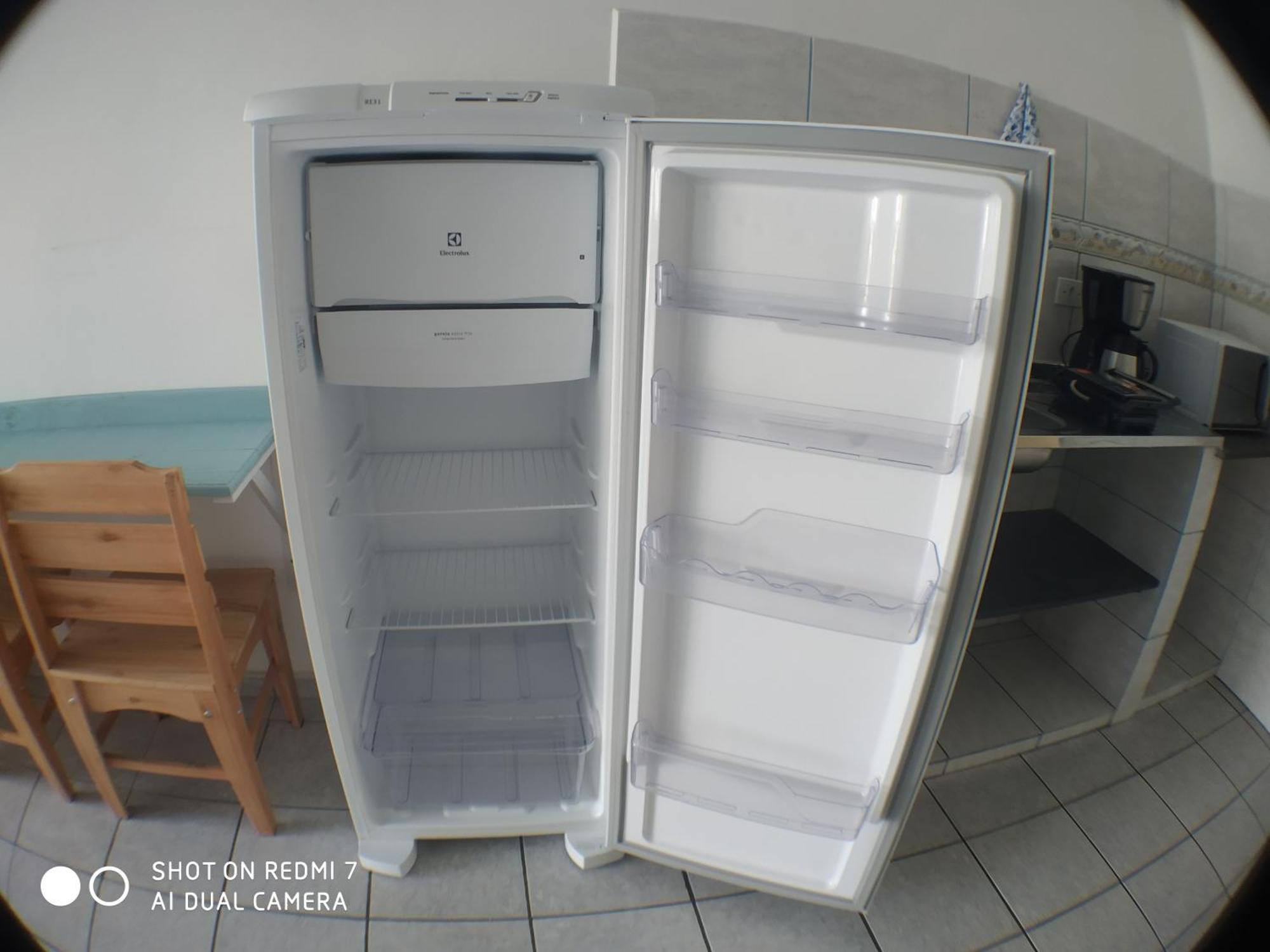 Apartamentos Primor Na Rota Turistica Ubatuba Kamer foto