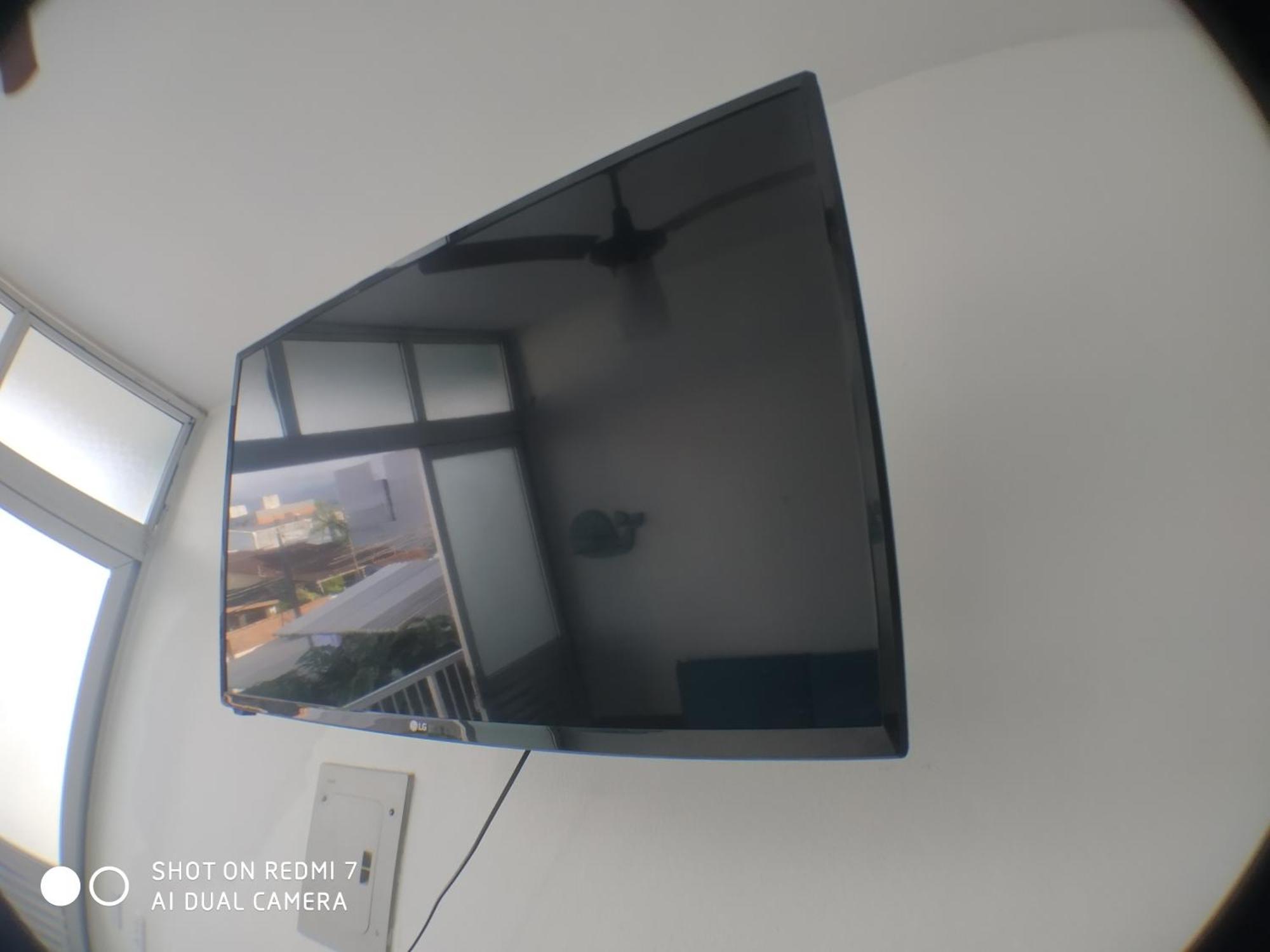 Apartamentos Primor Na Rota Turistica Ubatuba Kamer foto