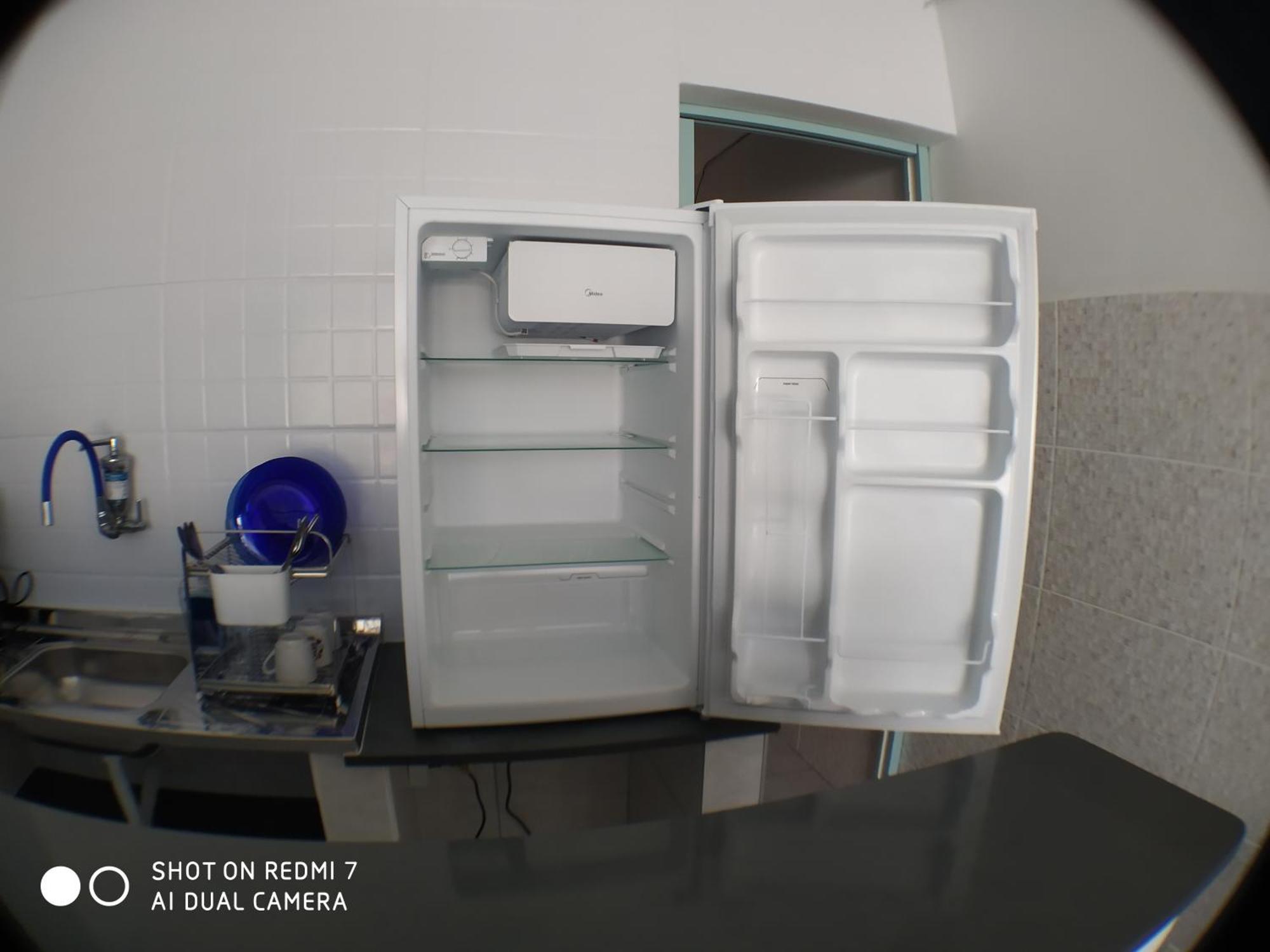 Apartamentos Primor Na Rota Turistica Ubatuba Kamer foto