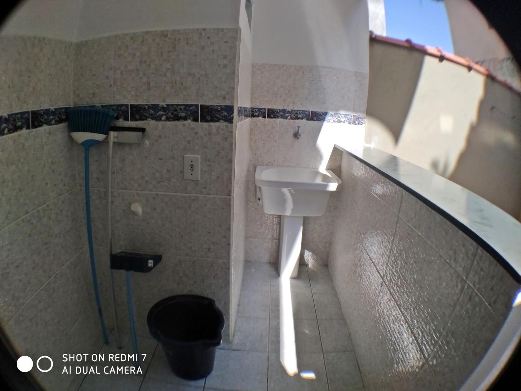 Apartamentos Primor Na Rota Turistica Ubatuba Kamer foto