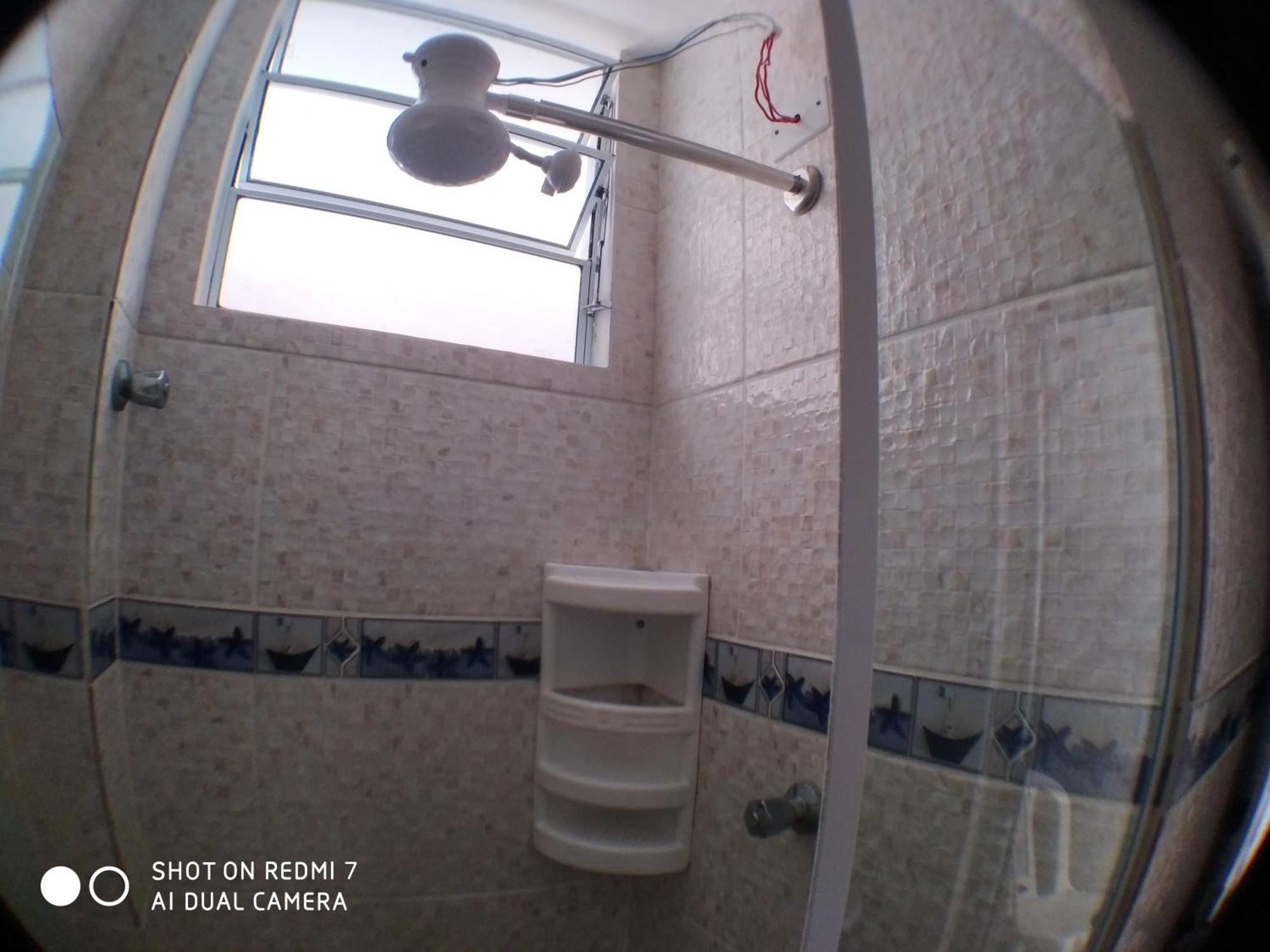 Apartamentos Primor Na Rota Turistica Ubatuba Kamer foto