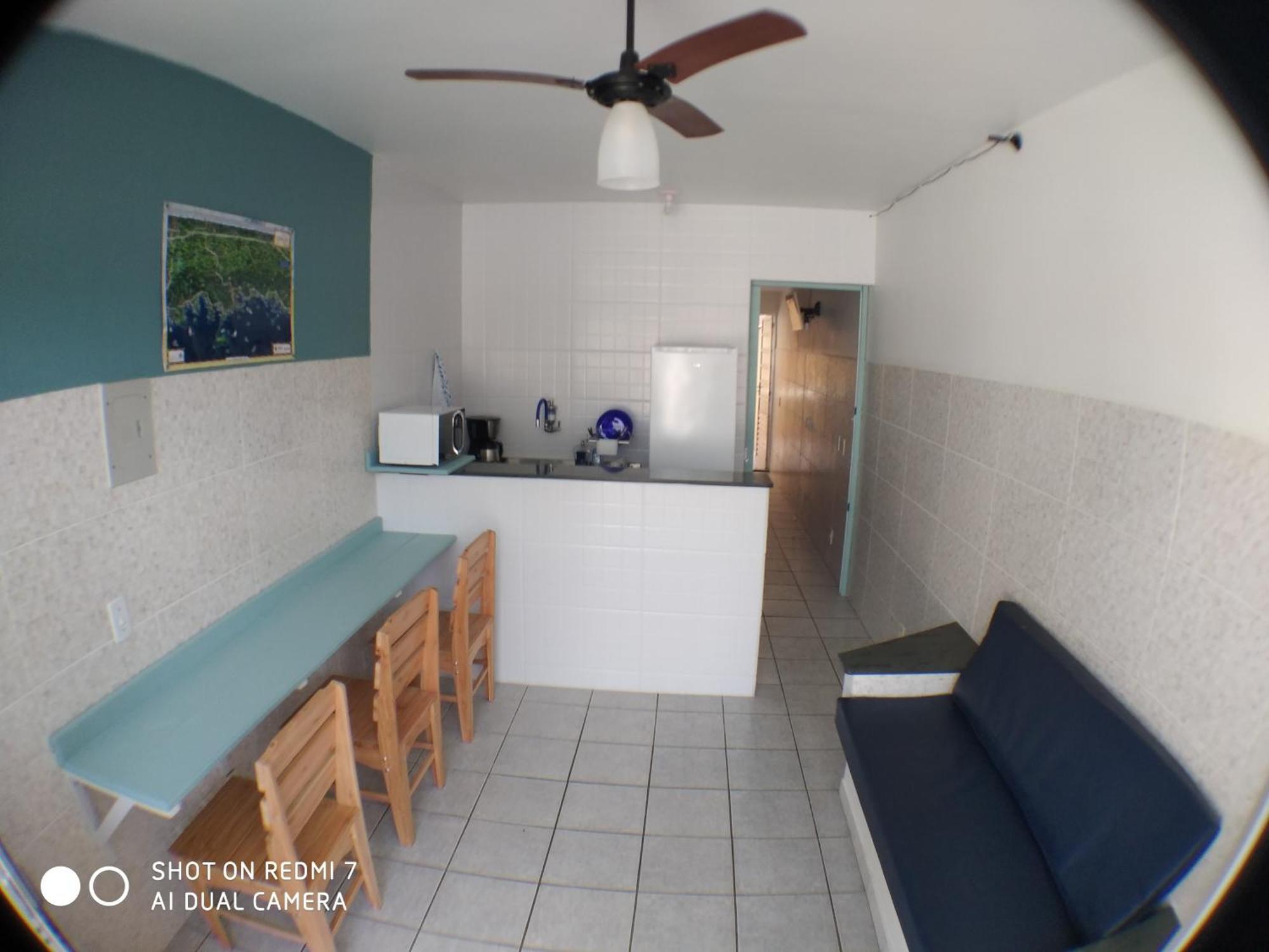 Apartamentos Primor Na Rota Turistica Ubatuba Kamer foto